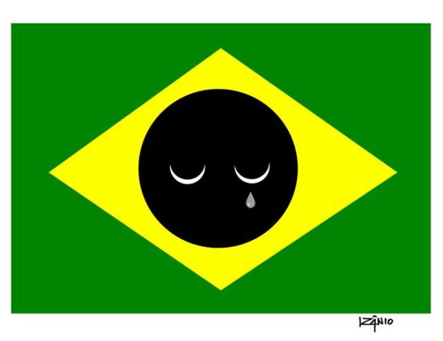 Brasil_chora